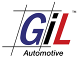 GiL Automotive - EN